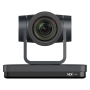 PTZ-камера для видеоконференцсвязи Prestel HD-PTZ820NDI