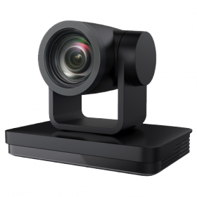 PTZ-камера для видеоконференцсвязи Prestel HD-PTZ820NDI