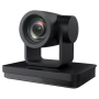 PTZ-камера для видеоконференцсвязи Prestel HD-PTZ820NDI
