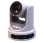 Камера для видеоконференцсвязи Prestel HD-PTZ8IP