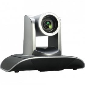 Камера для видеоконференцсвязи Prestel HD-PTZ8S