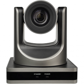 Камера для видеоконференцсвязи Prestel HD-PTZ920U3