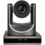 Камера для видеоконференцсвязи Prestel HD-PTZ912U2