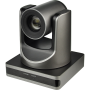 Камера для видеоконференцсвязи Prestel HD-PTZ912U3