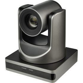 Камера для видеоконференцсвязи Prestel HD-PTZ920U3