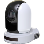 Камера для видеоконференцсвязи Prestel HD-PTZ9IP