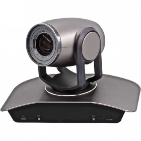 PTZ-камера для видеоконференцсвязи Prestel HD-PTZ9TM