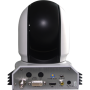 PTZ-камера для видеоконференцсвязи Prestel HD-PTZ9T интерфейсы