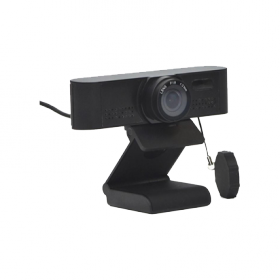 Камера для видеоконференцсвязи Prestel HD-WEB2