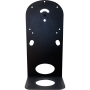 Настенный кронштейн Prestel HD-WM2