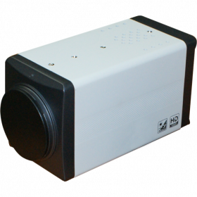 Камера для видеоконференцсвязи Prestel HD-Z7L