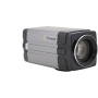 Камера для видеоконференцсвязи Prestel HD-Z7T