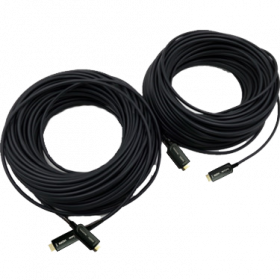 Оптический кабель-удлинитель HDMI Prestel HDMI-C270 кабели hdmi
