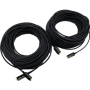Оптический кабель-удлинитель HDMI Prestel HDMI-C270 кабели hdmi