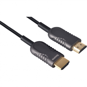 Оптический гибридный кабель-удлинитель Prestel HDMI-C2030