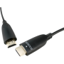 Кабель гибридный оптический HDMI Prestel HH21-MM060