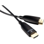 Кабель гибридный оптический HDMI Prestel HH21-MM005
