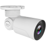 Мини-PTZ камера IP-видеонаблюдения Prestel IP-PTZ2004M