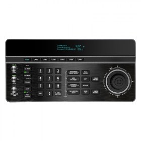 Пульт управления для PTZ камер Prestel KB-IP9