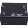 HDMI повторитель Prestel R-4K
