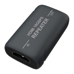 Повторитель сигнала HDMI 2.0 Prestel RH2