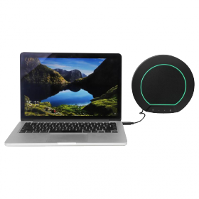 USB спикерфон Prestel SP-51U