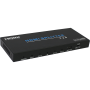 1х4 HDMI сплиттер Prestel SP-H2-14