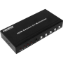 Коммутатор HDMI 2:1 Prestel SW-H21MV 