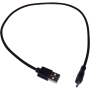 Активный оптический кабель-удлинитель USB 3.0  Prestel USB-E330  кабели USB3.0