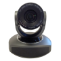 Система видеоконференцсвязи Prestel VA-200 камера