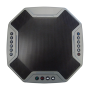 Система видеоконференцсвязи Prestel VA-200 спикерфон