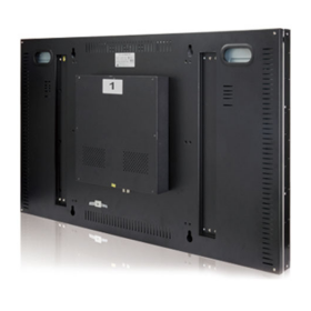 Prestel_VWP-55B08-Back