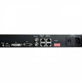 ЖК панель для видеостен Prestel VWP-553S3