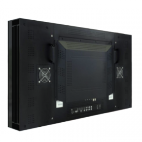 ЖК панель для видеостен Prestel VWP-55B4K09