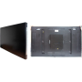 LCD-панель для создания видеостен Prestel VWP-55B18 вид сзади