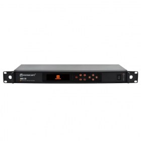 Интегрированная видео/аудио система управления Relacart AMC-20