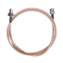 Коаксиальный кабель Relacart MC-10RM