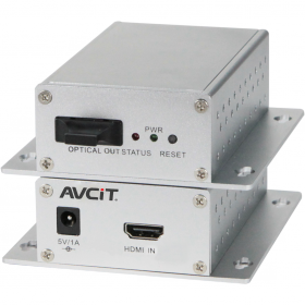 AVCiT AVC-OFHDMI/TR