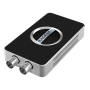 Устройство видеозахвата Magewell USB Capture SDI 4K Plus