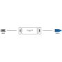 Устройство видеозахвата Magewell USB Capture HDMI Gen 2 схема подключения