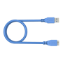 Кабель-переходник Magewell USB 3.0 A - Micro B